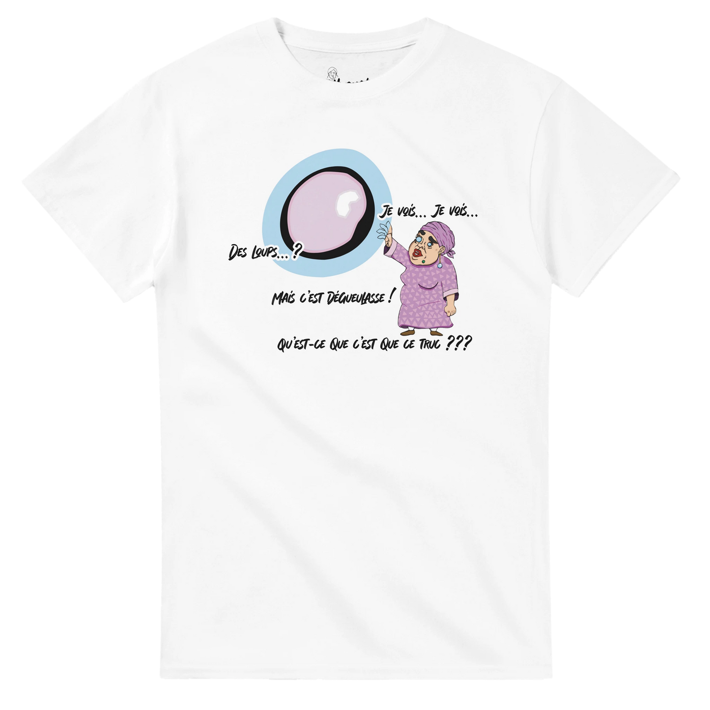 29df0e3d-44ac-44d8-b2fc-a5c92ce97c50