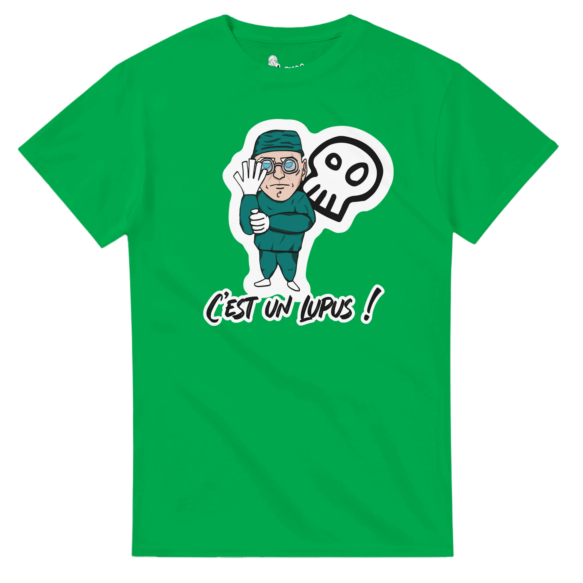 bff4a0aa-3602-48ca-b8a9-4f58e77b554f