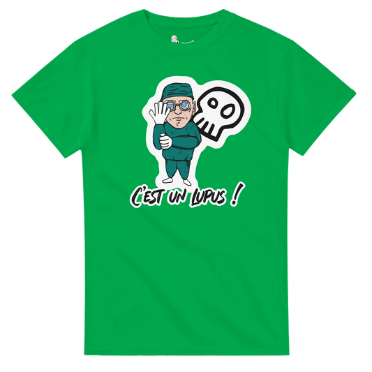 bff4a0aa-3602-48ca-b8a9-4f58e77b554f