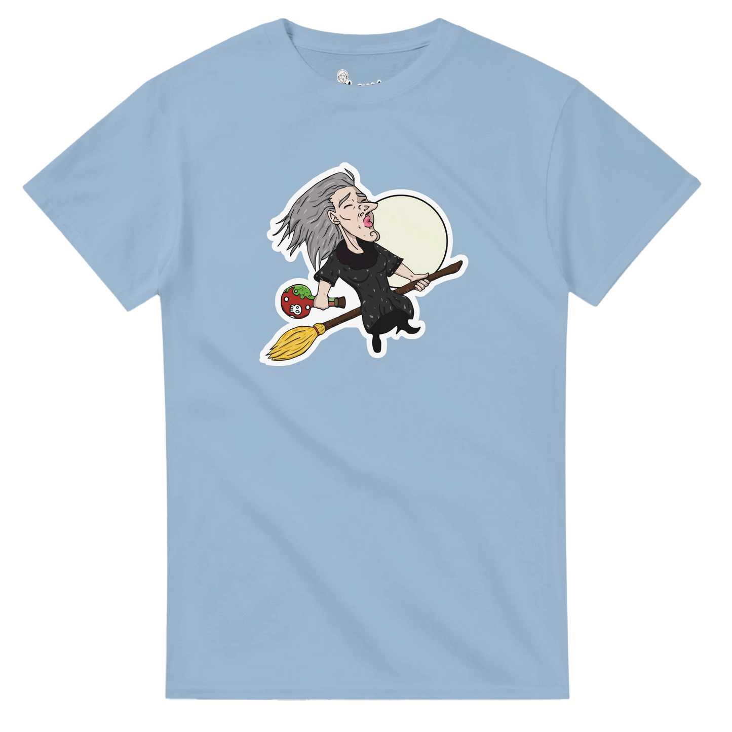 157a5f87-5c4c-4e2b-91bd-7f53f8dc9916