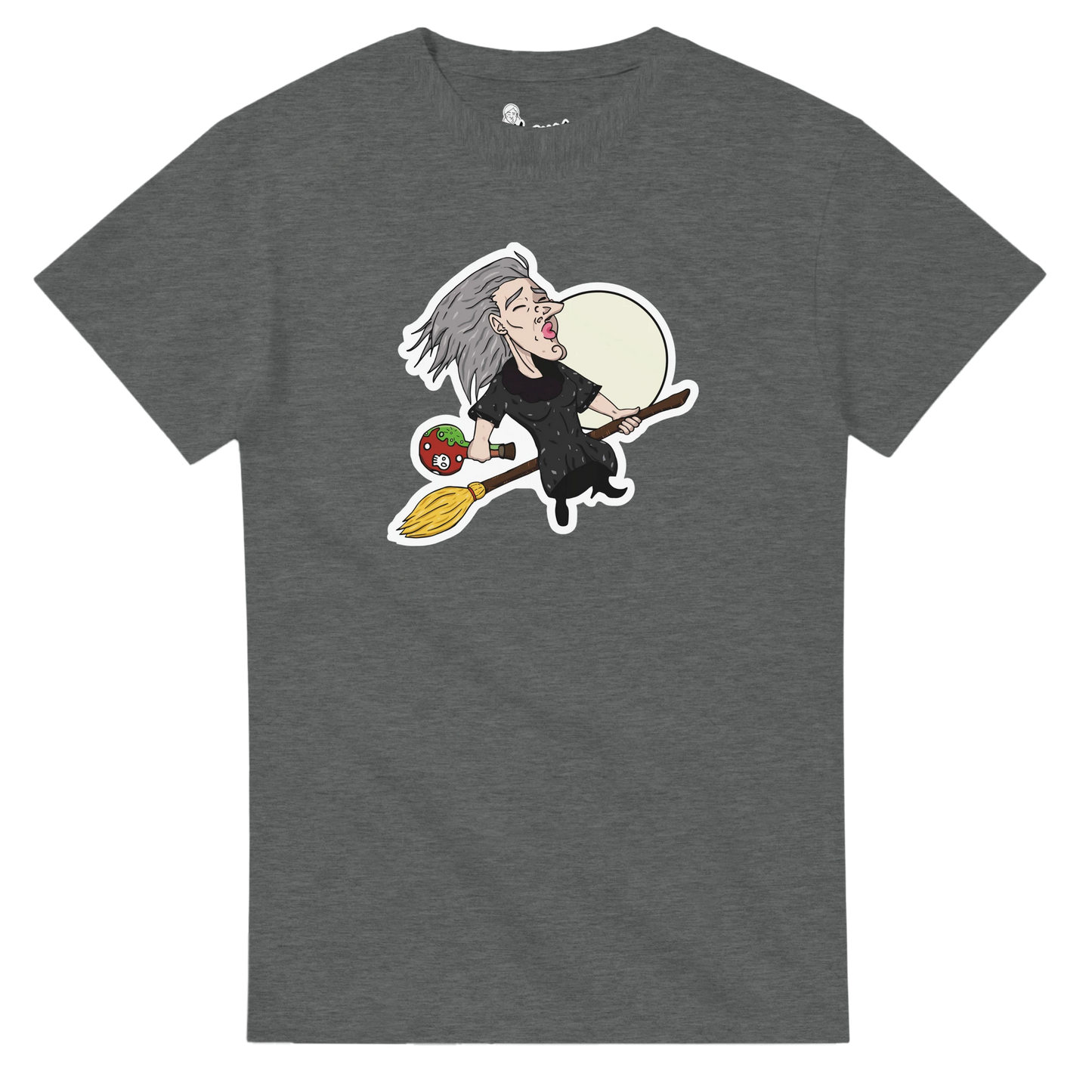 27266c84-668c-4c7f-b344-6d272d81fe5d