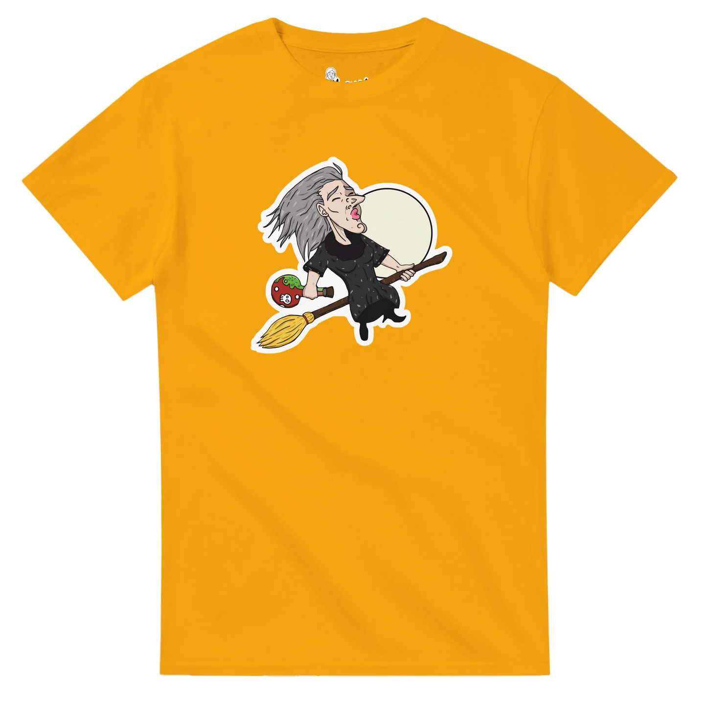 2cf263f8-d9c2-48ab-b521-c658c78c0641