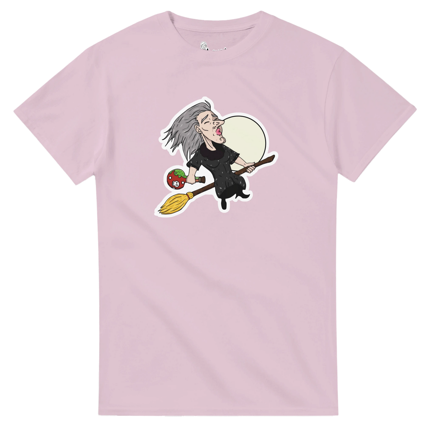 32825a78-4a37-45c6-adda-2070d4de3097