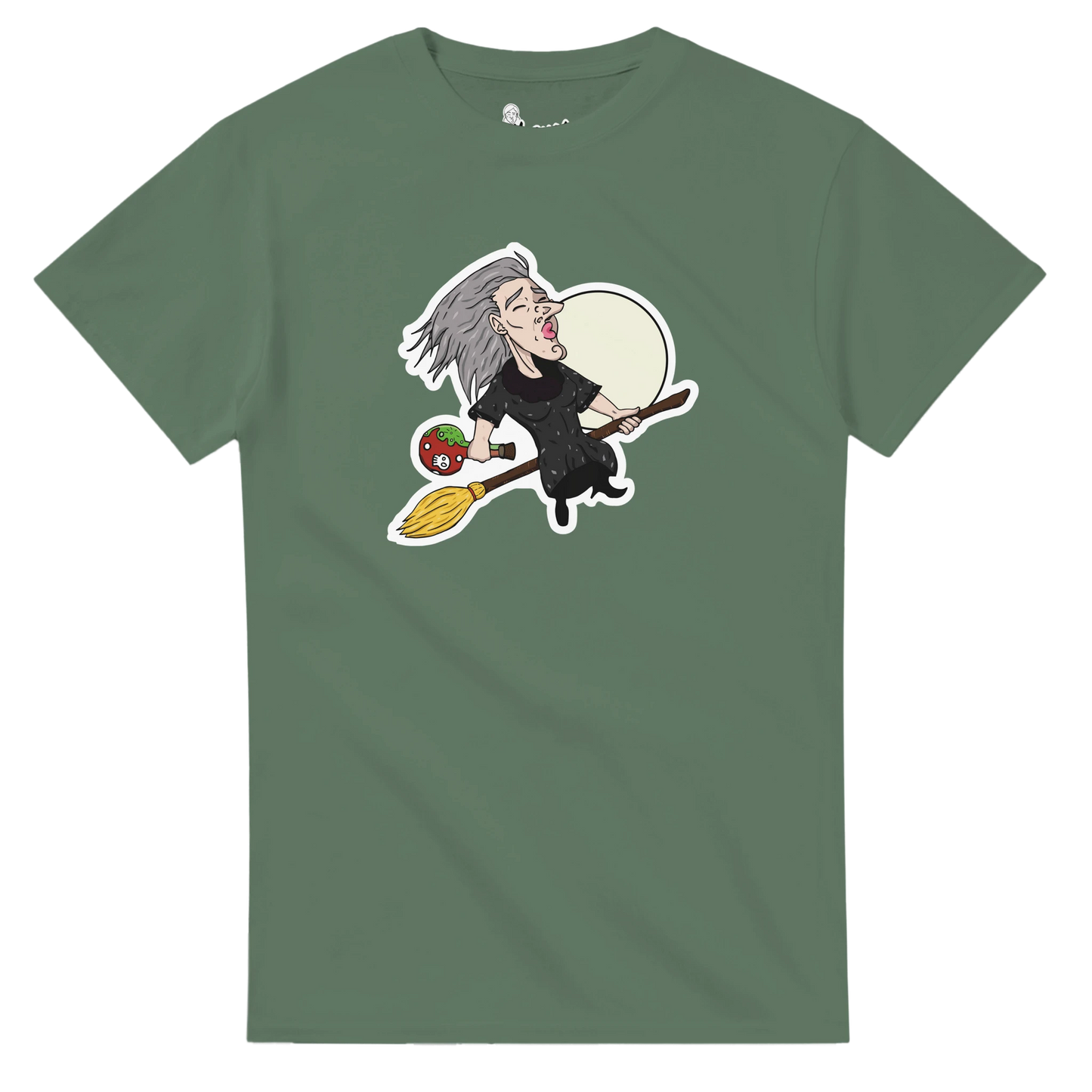 566bec65-c4ce-4e87-80ac-b6818410adbc