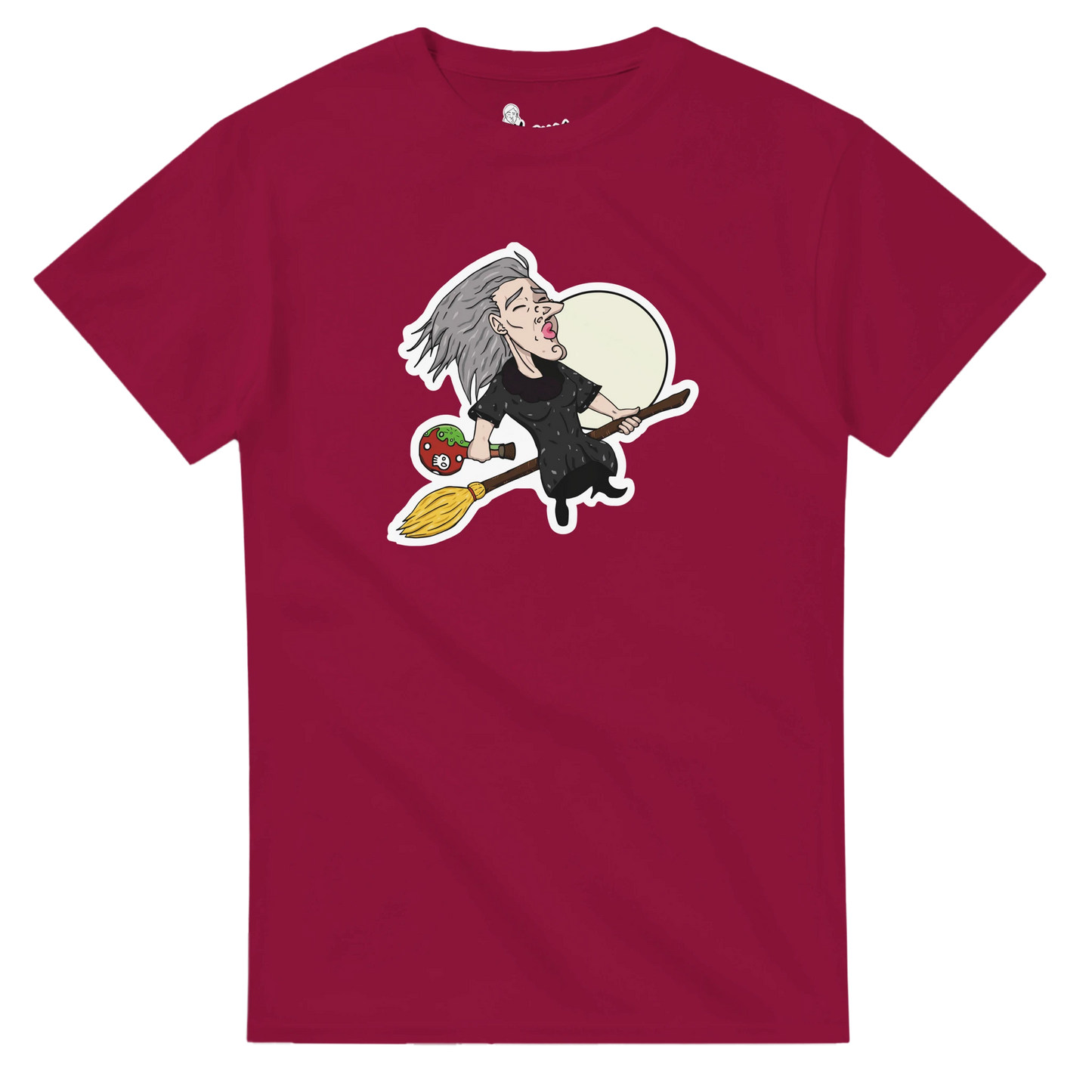 73c4cd15-6a68-4431-93ba-9d8344cc828b