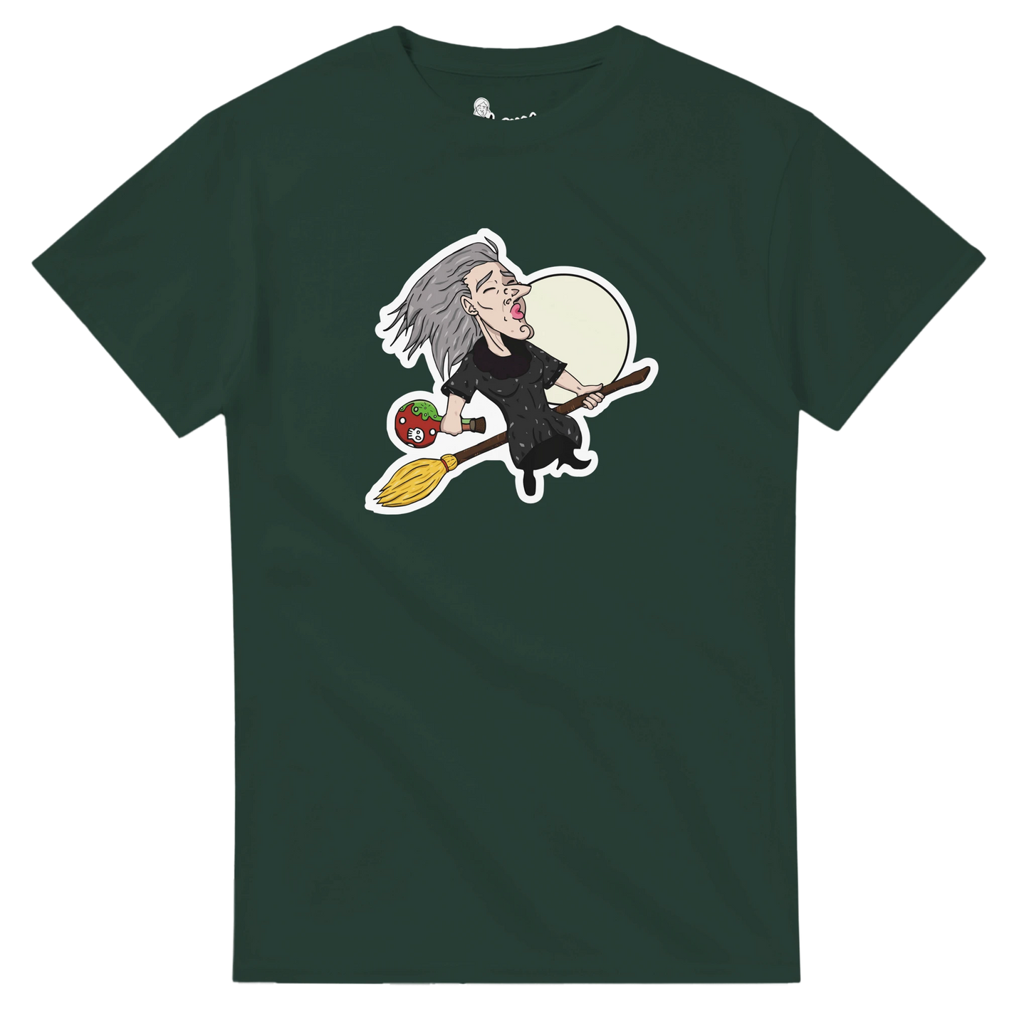 75eef4be-ffcd-4164-a1c8-e85f119444d1