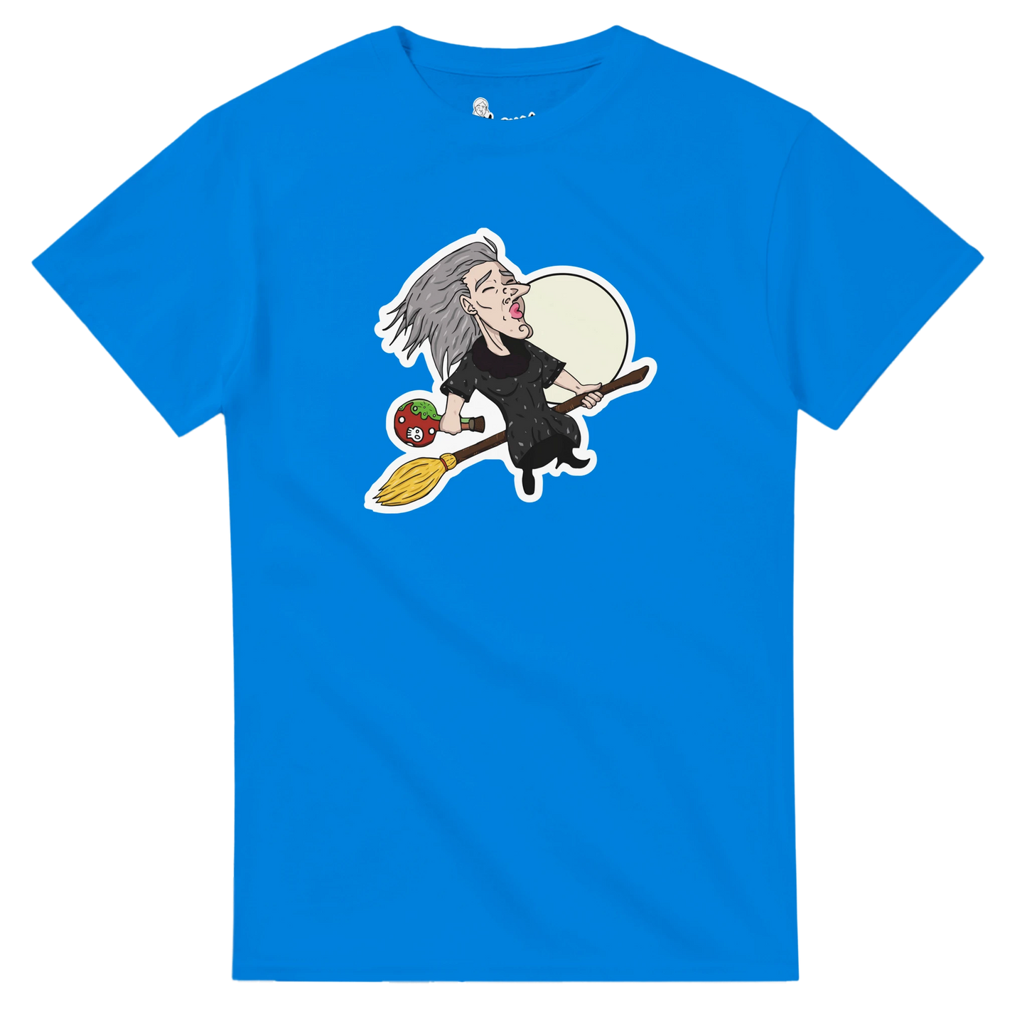 78f6960c-c81f-43b5-a24d-38c17d7096d5