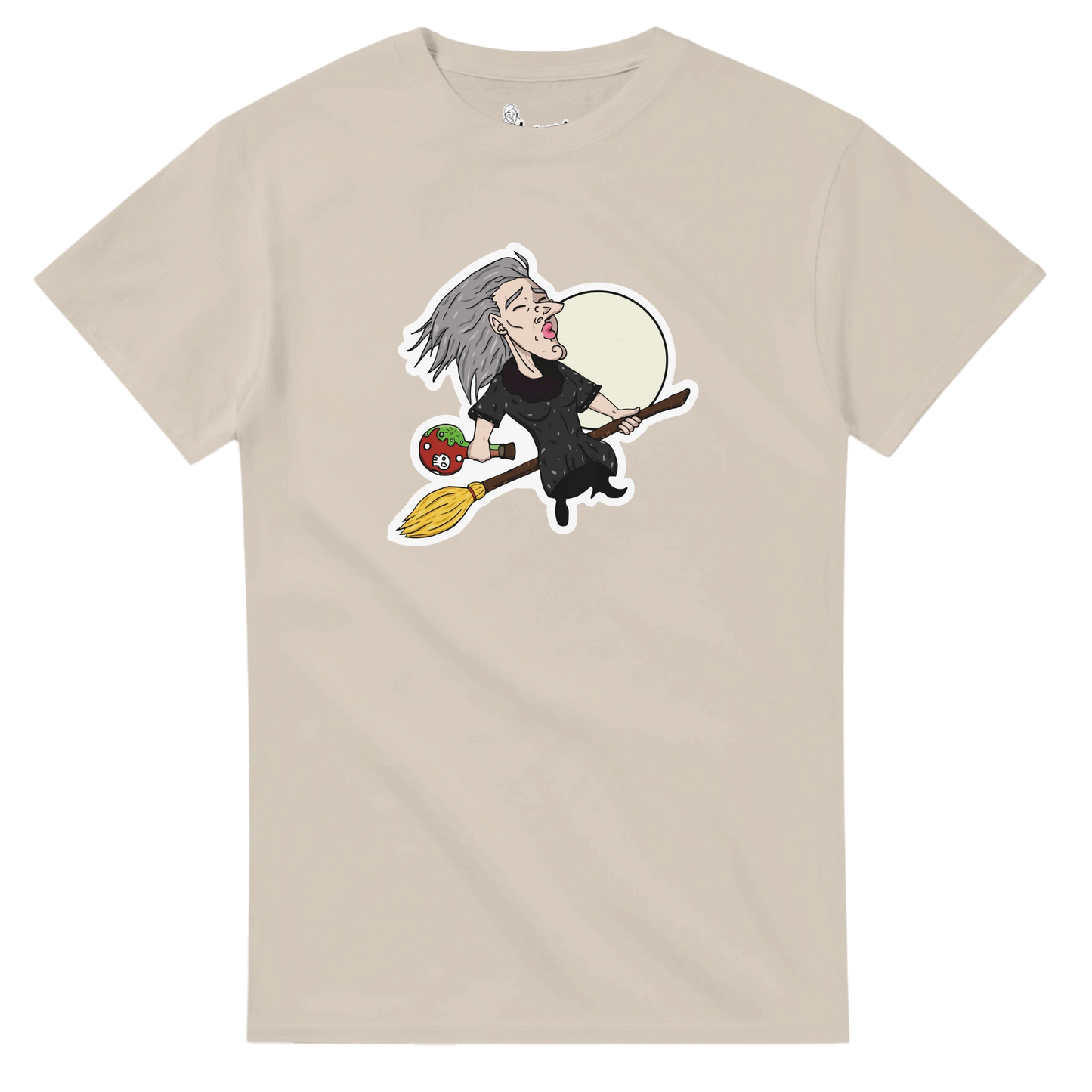 85190ad0-3ab3-4a39-b980-b8f2eb6cd35e