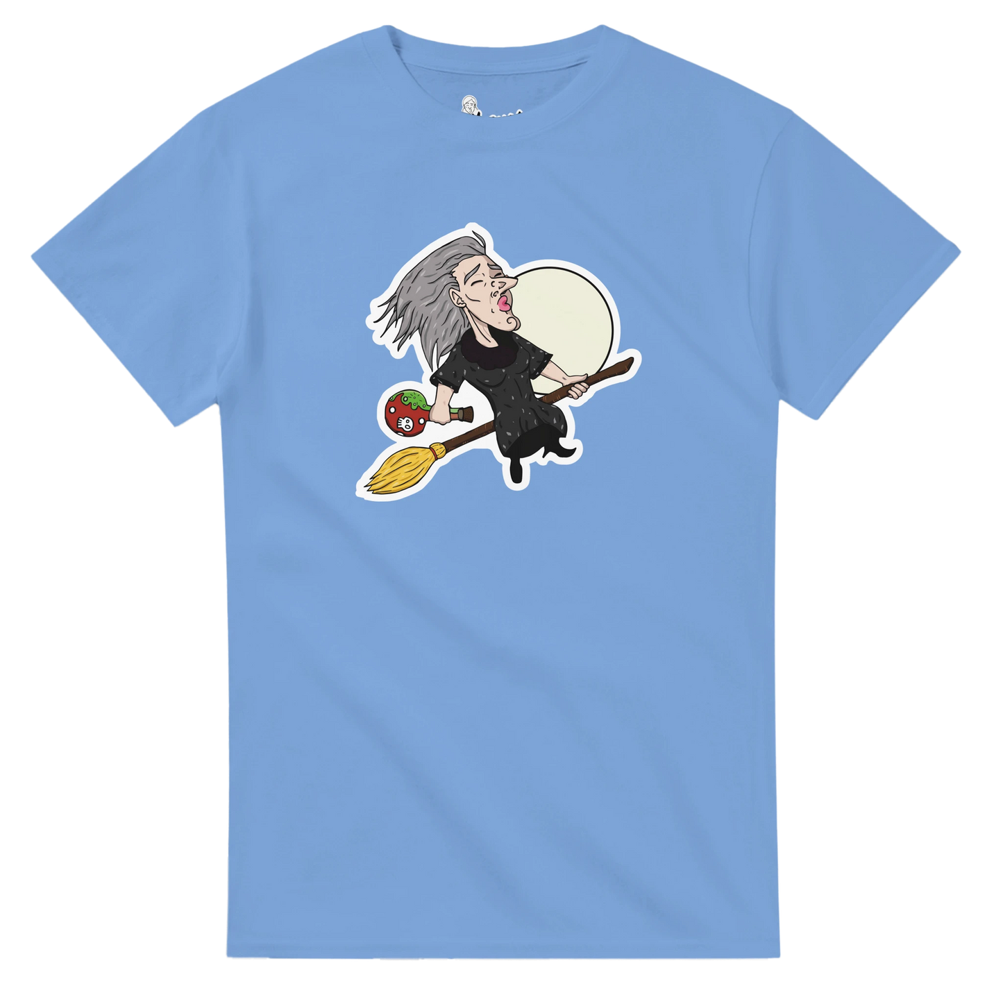 ba502abb-42d1-4133-96b6-b9f340331dd8