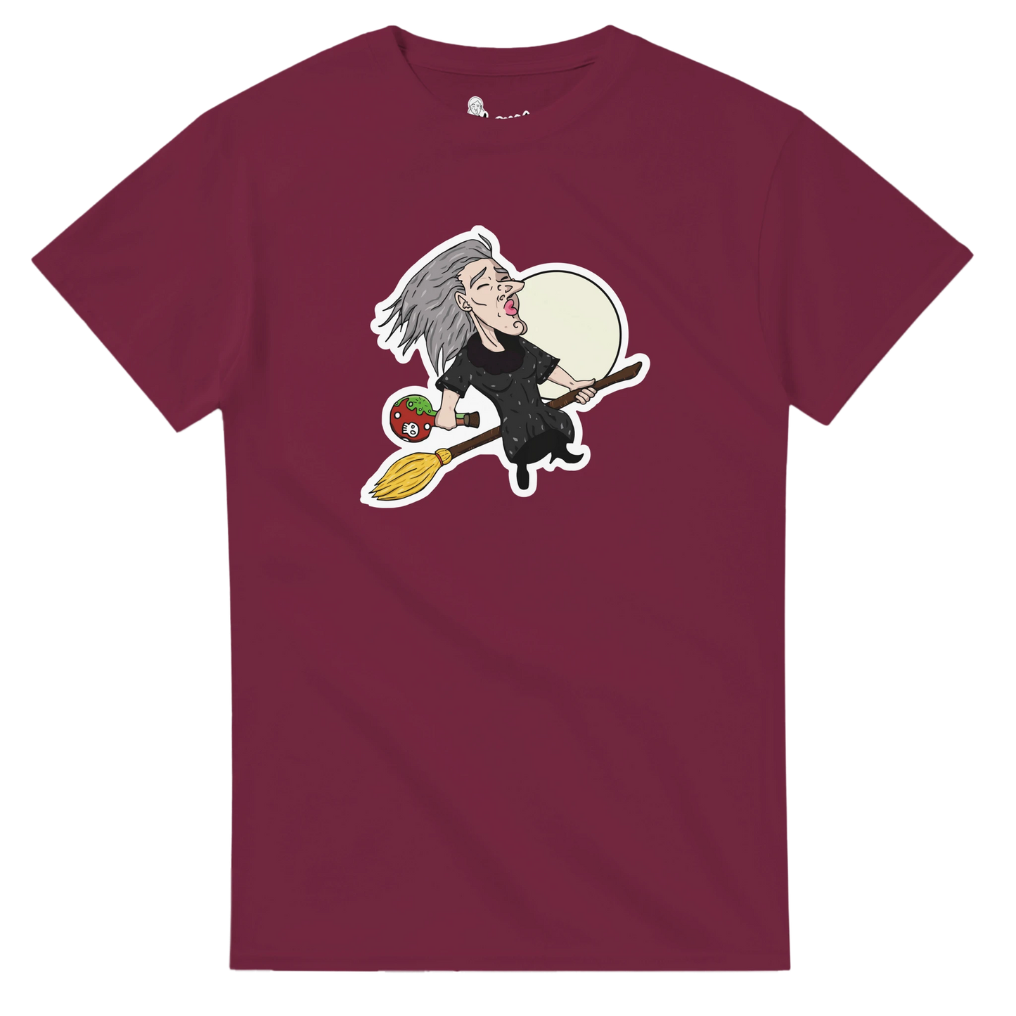 c1e73091-055c-483b-bc46-73fe7441bee1