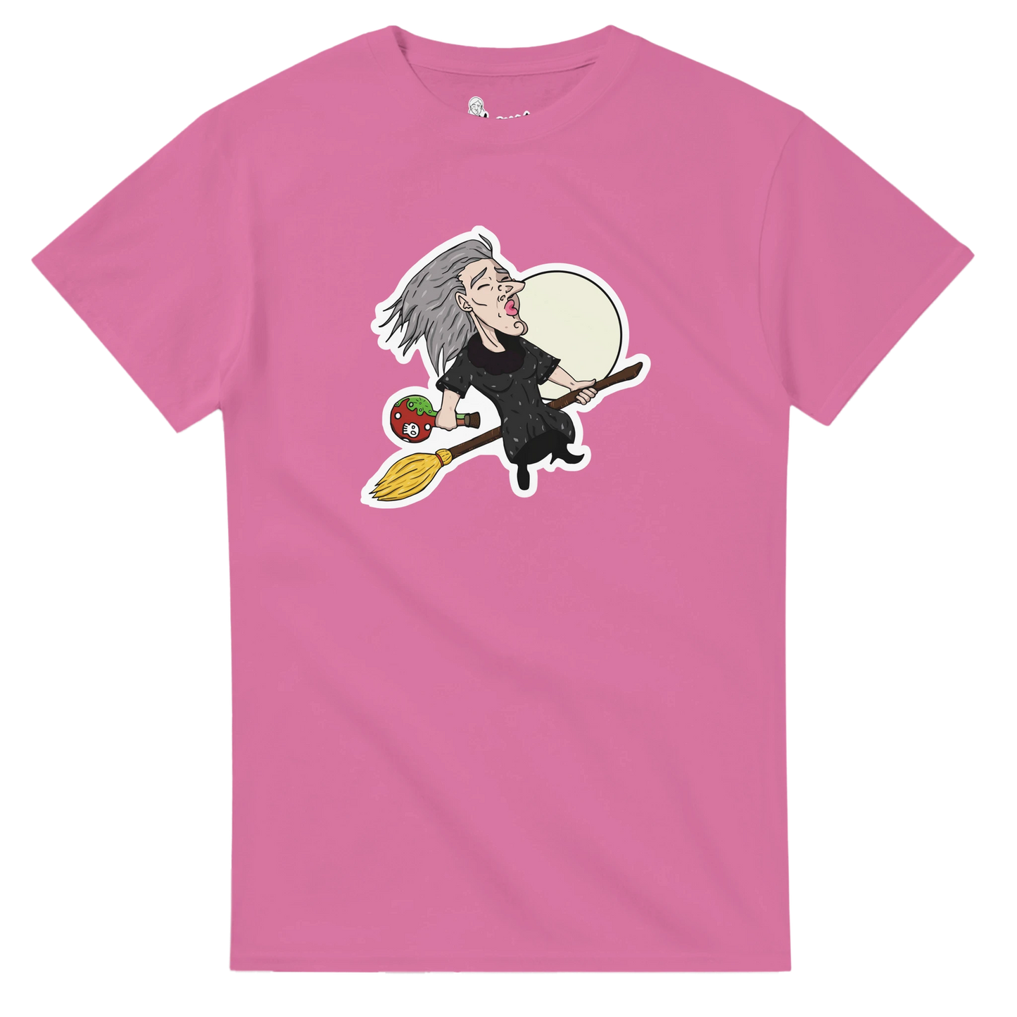 ca836c3e-58c7-4326-8183-066ec91c6fc7